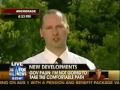 Sarah Palin Lawyer On Client's 20 Ethics Complaints
