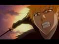 Bleach Blade Battlers 2nd Opening HD
