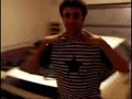 reverse amatoriale castelvetrano