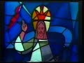 ordination rite of catholic priest sacrament and ritual