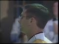 ordination rite of catholic priest sacrament and ritual