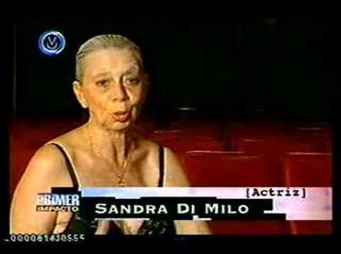 panochas aguadas