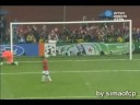 Manchester Utd 1-1 Chelsea (6-5 APK) - FINAL