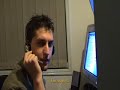 scamming-the-scammers-part-ii.html