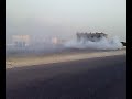 الحية2008يقدمفجار الجاروديةhsm_560@hotmail.com