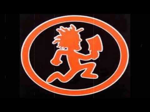 how to draw violent j