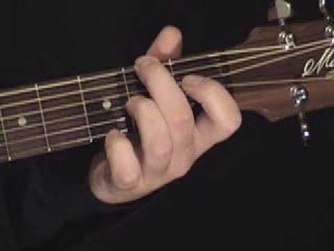 Dawn Over Carnarvan - Written and played by Scott Tyers