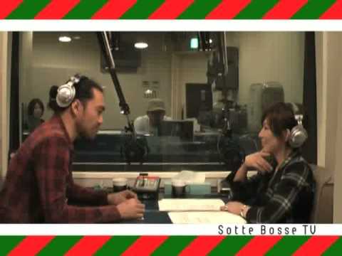 Sotte Bosse TV #06  / Sotte Bosse