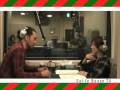 Sotte Bosse TV #06  / Sotte Bosse