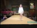 Nolita Pocket Spring/Summer 2008, Florence - Pret-a-Porter