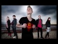 Mother Mother Hayloft Official Music Video and Lyrics