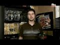 In this episode Ito takes a look at the Master System Converter for the Game Gear.