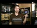 Sold Separately by Retroware TV Episode 6 MS 4 Game Gear
