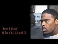 The Ambassador :: The Chop Chop: From Milk to Meat :: EPK The Ambassador :: The Chop Chop: From Milk to Meat :: EPK