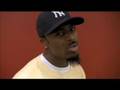 The Ambassador :: The Chop Chop: From Milk to Meat :: EPK