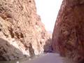 videos de Gargantas do Dades - Marrocos 2007