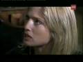 videos de Hijos del Monte - Capitulo 042 Parte 1/3
