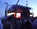 Roger Waters - Sheep (deel 2) - Landgraaf Roger Waters - Sheep (deel 2) - Landgraaf