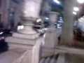 cmo se pone la rambla locoo!! xd