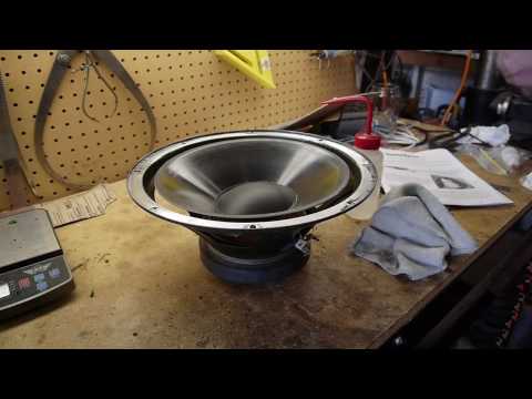 how to patch styrofoam