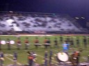 Marching Band Adventures 08: Warwick Is Awesome