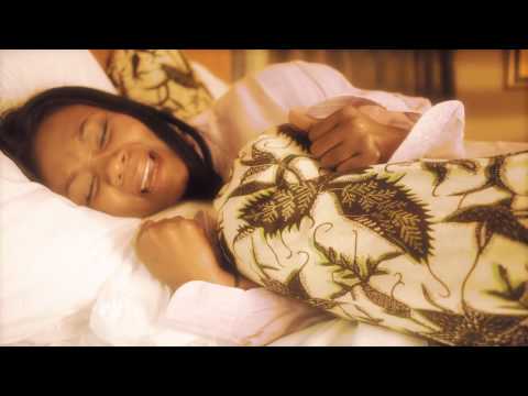 Ebisan Love Story 0 Ebisan Love Story
