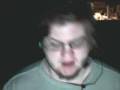 videos de Re: % of Ponies / Underage Girls Dancing