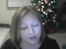 \"Bubbly\" by Melinda