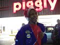 soulja boy crankin it on thanksgiving then getting caught by police lol!