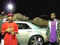 Soulja Boy - Thanksgiving Fun! Soulja Boy - Thanksgiving Fun!
