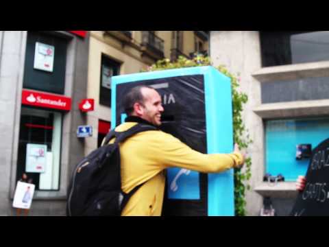 Image de prévisualisation YouTube