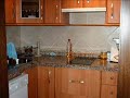 Casa Isla de Benalmadena,Holiday apartment,Malaga,Spain.