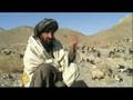 Aid pleas from Pakistan earthquake survivors - 13 Nov 08