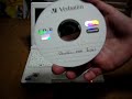 EeePC - Installazione di Linux Ubuntu eee