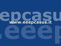 EeePC - Installazione di Linux Ubuntu eee