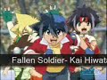 Thumbnail #1