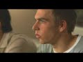 Mario Strikers Charged Football - German Commercial 1 Mario Strikers Charged Football - German Commercial 1