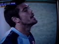 Internacional 1 x 0 barcelona - gabiru por galvao bueno