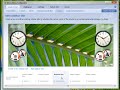 WindowBlinds 6 Demo Video WindowBlinds 6 Demo Video