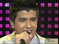elie bitar, arabic superstar 5, the finale-3