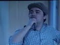 Tunalhos na RTP/A - Desemprego