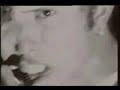 killing-in-the-name-of-sebastian-remix.html