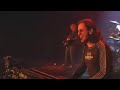 RUSH R:30 - Red Sector A.     Deleted Scene