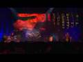 RUSH R:30 - Red Sector A.     Deleted Scene