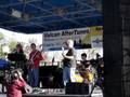 videos de The Sweet Williams Band at Vulcan AfterTunes 2008