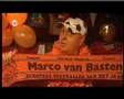 Dick Treesie Erik-Jan Koert 2 Babes /Hij Moet Erin!!!