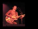 David Kitt in Abymill Theatre Fethard