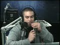 DuRyan's Ghetto Talkbox