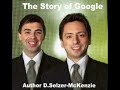The Google Story SelMcKenzie Selzer-McKenzie