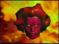 Thumbnail #1